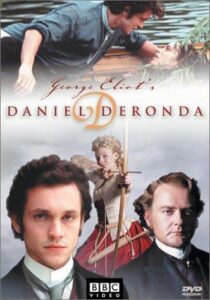 دانلود سریال Daniel Deronda395758-460983950