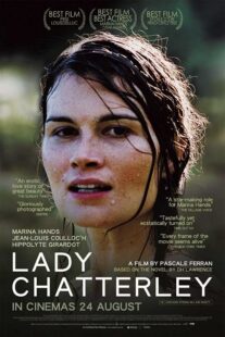 دانلود فیلم Lady Chatterley 2006394484-835653816