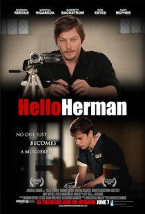 دانلود فیلم Hello Herman 2012395526-388706749