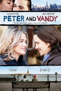 دانلود فیلم Peter and Vandy 2009395092-78684093