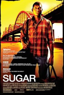 دانلود فیلم Sugar 2008395039-2053619975