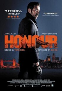 دانلود فیلم Honour 2014395328-65194649