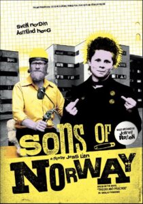 دانلود فیلم Sons of Norway 2011395164-1204990615