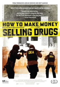 دانلود فیلم How to Make Money Selling Drugs 2012395100-1716589229