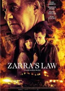 دانلود فیلم Zarra’s Law 2014395834-1518795554