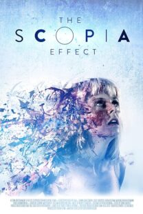 دانلود فیلم The Scopia Effect 2014395925-107927836