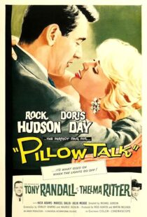 دانلود فیلم Pillow Talk 1959393703-1196417860