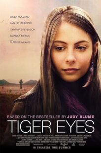 دانلود فیلم Tiger Eyes 2012395320-1065336936