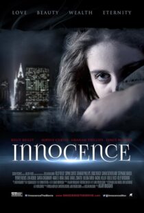 دانلود فیلم Innocence 2013395180-411700691