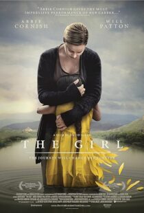 دانلود فیلم The Girl 2012395076-396804216