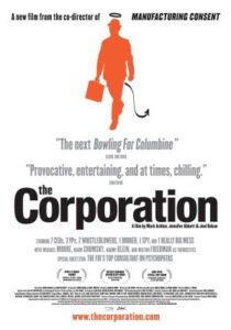 دانلود فیلم The Corporation 2003393757-596751268