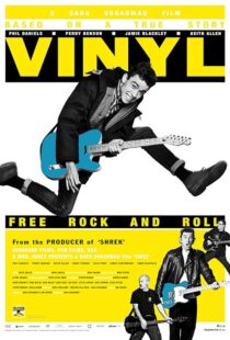 دانلود فیلم Vinyl 2012395296-1520181472