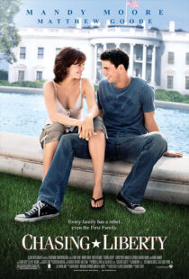 دانلود فیلم Chasing Liberty 2004394442-1441430537