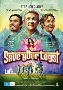 دانلود فیلم Save Your Legs! 2012395420-1744352616