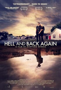 دانلود فیلم Hell and Back Again 2011395324-744684063