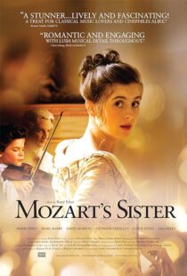 دانلود فیلم Mozart’s Sister 2010395363-1760377600