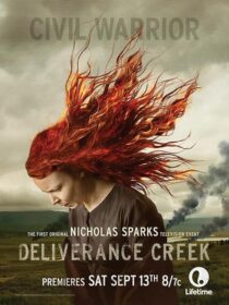 دانلود فیلم Deliverance Creek 2014396079-581522895