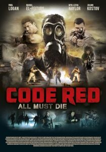 دانلود فیلم Code Red 2013395809-277379276