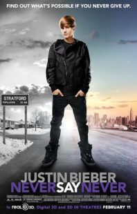 دانلود فیلم Justin Bieber: Never Say Never 2011395300-865402059