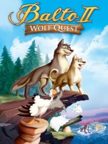 دانلود انیمیشن Balto: Wolf Quest 2001395272-1985981062