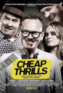 دانلود فیلم Cheap Thrills 2013395716-241329539