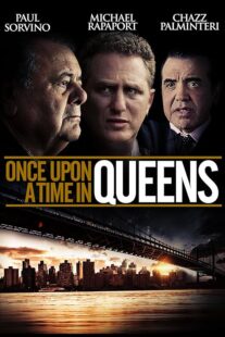 دانلود فیلم Once Upon a Time in Queens 2013395172-1470343803