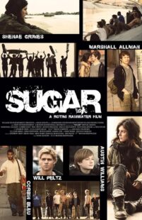 دانلود فیلم Sugar 2013395312-2057218230