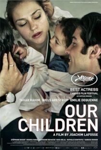 دانلود فیلم Our Children 2012395371-242338282