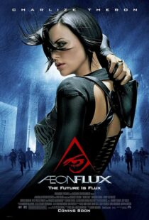 دانلود فیلم Æon Flux 2005393691-850940683