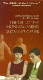 دانلود فیلم Suzanne’s Career 1963394307-1247918351