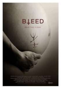 دانلود فیلم Bleed 2016396427-1104728948