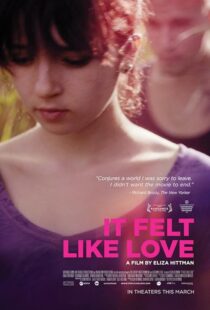 دانلود فیلم It Felt Like Love 2013395855-1468064773