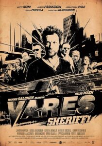 دانلود فیلم Vares: The Sheriff 2015396343-636075901