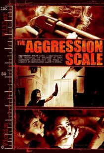 دانلود فیلم The Aggression Scale 2012395448-660832256