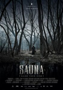 دانلود فیلم Sauna 2008395080-314830469