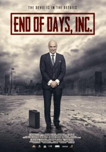 دانلود فیلم End of Days, Inc. 2015396448-654340536