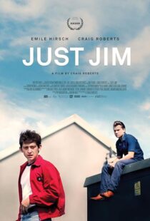 دانلود فیلم Just Jim 2015396347-1322191271