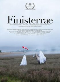 دانلود فیلم Finisterrae 2010395428-1177556254