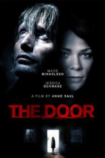 دانلود فیلم The Door 2009393596-1265766609