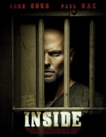 دانلود فیلم Inside 2012395576-1431624164