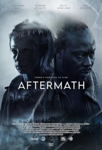 دانلود فیلم Aftermath 2024395686-703157075