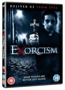 دانلود فیلم Exorcism 2014395335-599208851