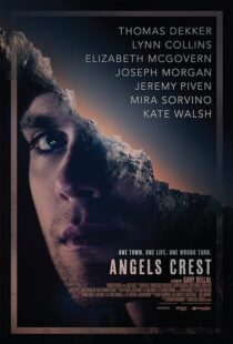 دانلود فیلم Angels Crest 2011396367-993785347