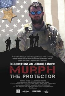 دانلود فیلم Murph: The Protector 2013395432-633221319