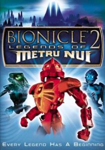 دانلود انیمیشن Bionicle 2: Legends of Metru Nui 2004396112-556911621