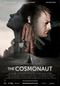 دانلود فیلم The Cosmonaut 2013395176-868373492