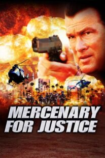 دانلود فیلم Mercenary for Justice 2006396351-1434761302