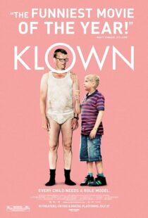 دانلود فیلم Klown 2010395351-78077140