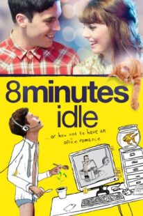 دانلود فیلم 8 Minutes Idle 2012395424-2016648717