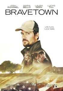 دانلود فیلم Bravetown 2015396029-1771400006